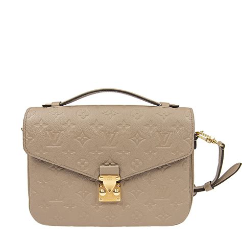 lv pochette metis beige|Lv pochette metis reverse.